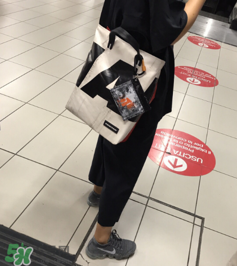 freitag是什么牌子？freitag是什么檔次？