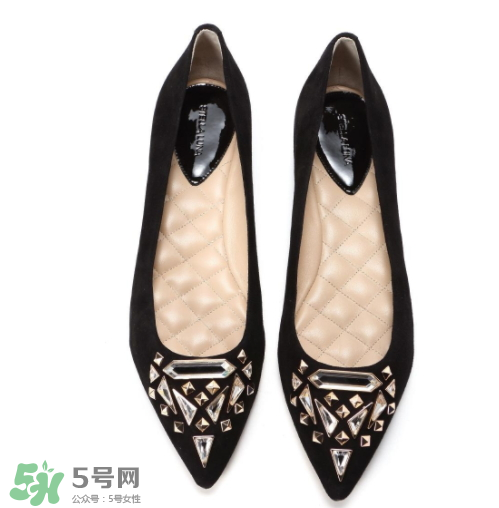 stellaluna中文名是什么牌子？stellaluna是什么檔次？