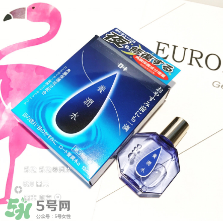 養(yǎng)潤水怎么用？養(yǎng)潤水正確使用方法