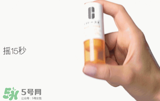 倩碧抗氧化維C安瓶精華怎么樣？倩碧抗氧化維C安瓶精華好用嗎？