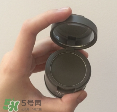 發(fā)際線粉要卸妝嗎_怎么卸？