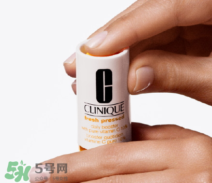 倩碧抗氧化維C安瓶精華怎么用？倩碧抗氧化維C安瓶精華可以用多久？