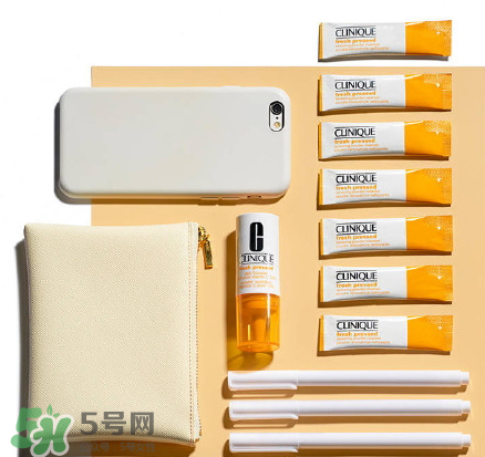 倩碧抗氧化維C安瓶精華怎么用？倩碧抗氧化維C安瓶精華可以用多久？