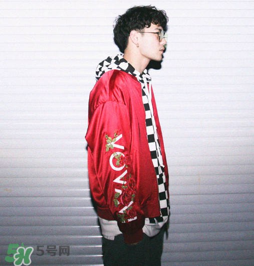 vovavi是什么牌子？vovavi是什么檔次？