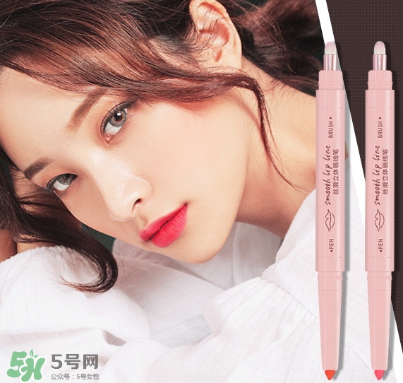 嘉謎是什么牌子？嘉謎是哪國的？