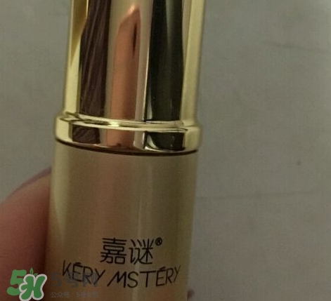 嘉謎是什么牌子？嘉謎是哪國的？