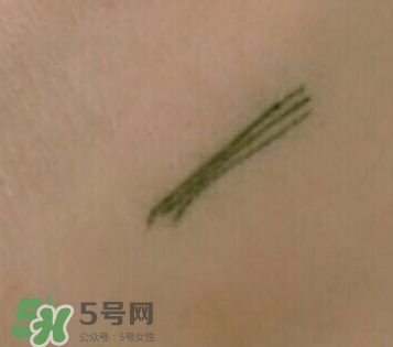 嘉謎是什么牌子？嘉謎是哪國的？