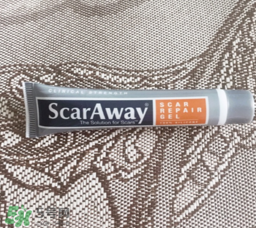 scaraway與芭克哪個好？舒可薇和芭克什么區(qū)別？