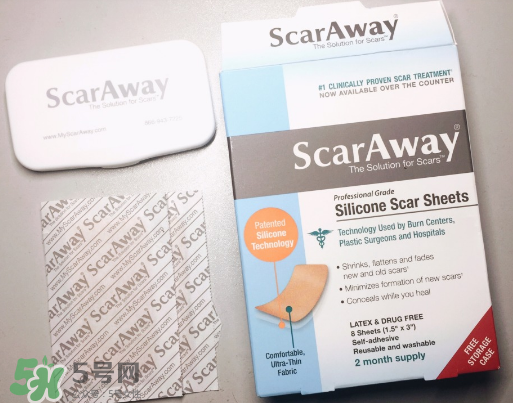 scaraway與芭克哪個好？舒可薇和芭克什么區(qū)別？