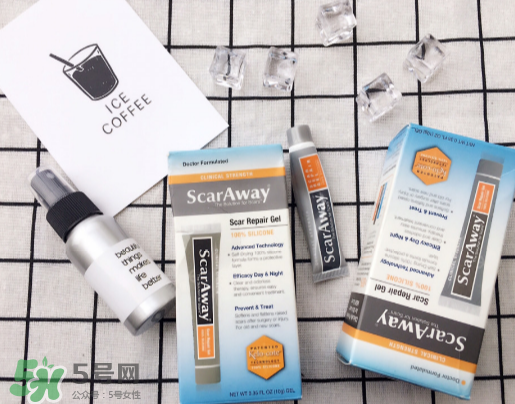 scaraway與芭克哪個好？舒可薇和芭克什么區(qū)別？