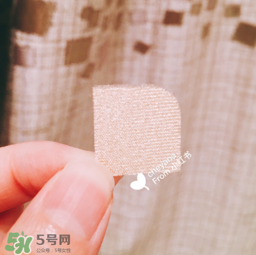 scaraway疤痕貼怎么樣？舒可薇疤痕貼使用心得