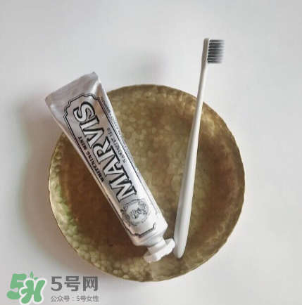 ora2牙膏哪個最好用？好用牙膏盤點
