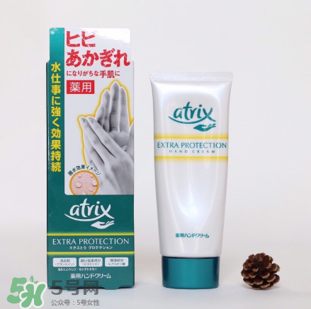 花王護手霜日本價格 花王護手霜值得購買嗎？