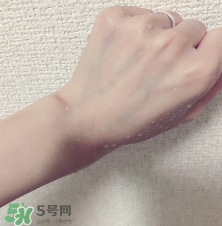 花王護手霜日本價格 花王護手霜值得購買嗎？