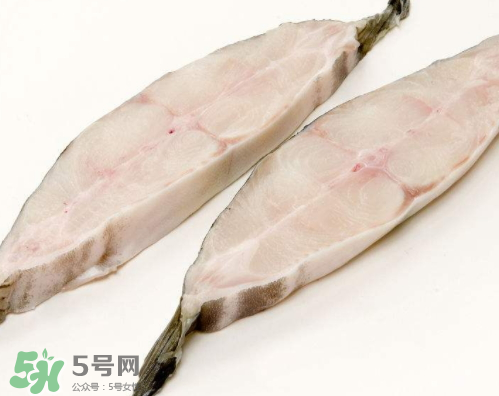 鯉魚能切片嗎？鯉魚怎么切片？