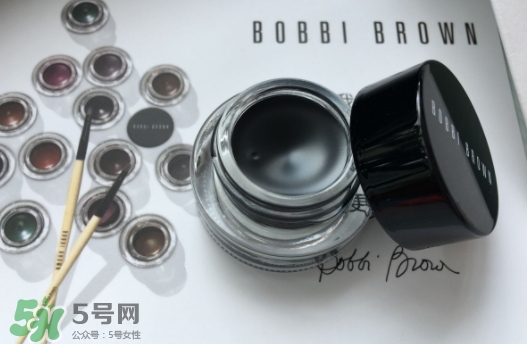 眼線膏過期了可以用嗎？眼線膏的保質(zhì)期
