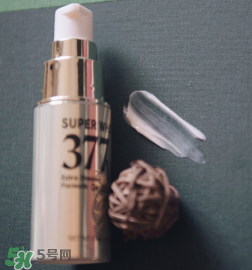 城野醫(yī)生377有副作用嗎？城野醫(yī)生377用了臉癢是什么原因？
