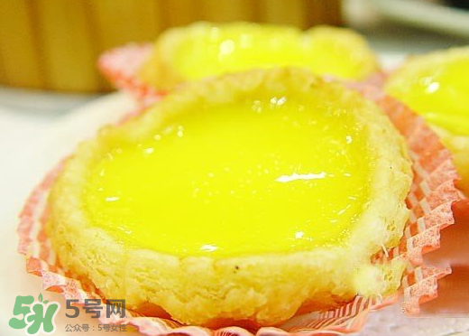 蛋撻成本多少錢一個？蛋撻多少錢一個？