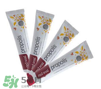 Red Seal紅印牙膏貴嗎？Red Seal紅印牙膏多少錢(qián)？
