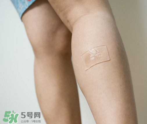 仙卡疤痕貼哪里有賣？正品仙卡疤痕貼在哪里買？
