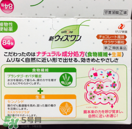 小紅丸日本是什么藥？小紅丸藥品介紹