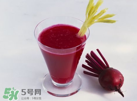 甜菜根是什么味道？甜菜根怎么保存