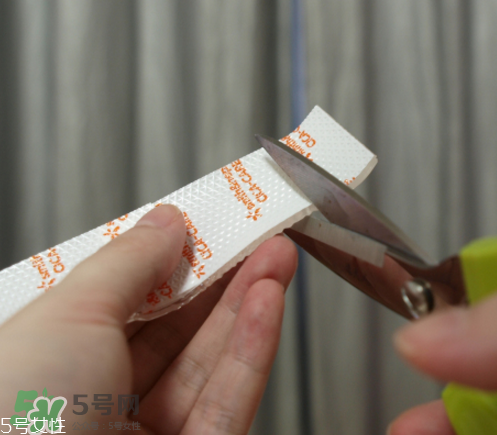 仙卡和美皮護(hù)哪個(gè)好？仙卡和美皮護(hù)的區(qū)別