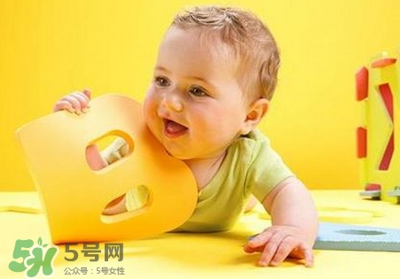 為什么三歲以前的記憶沒有了？嬰兒時期的記憶被什么抹去了？