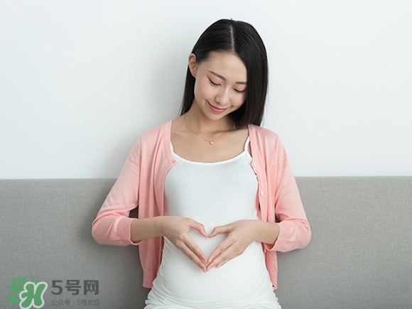 孕期要注意些什么問題？孕期要注意哪些飲食？
