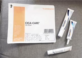 仙卡疤痕貼多少錢一盒？正品仙卡疤痕貼價(jià)格