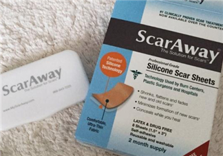 scaraway與芭克哪個好？舒可薇和芭克什么區(qū)別？