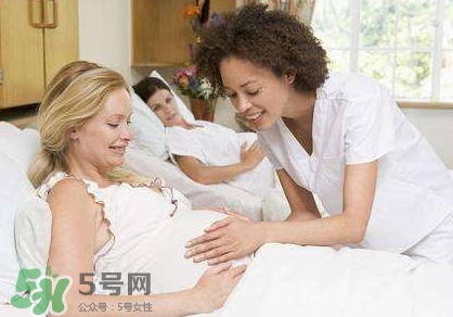 孕期要注意些什么問題？孕期要注意哪些飲食？