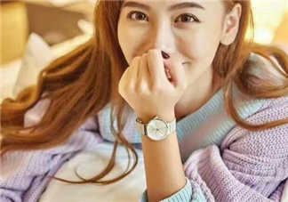 julius聚利時(shí)是什么牌子？julius是什么檔次？