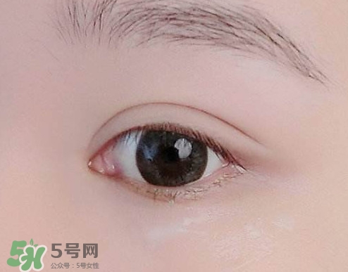 草木之心的眼霜怎么樣？草木之心的眼霜怎么用