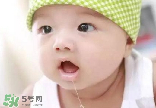 為什么三歲以前的記憶沒有了？嬰兒時期的記憶被什么抹去了？