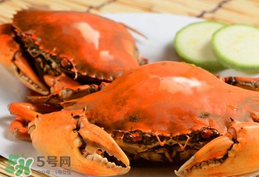 黃油蟹的選蟹標(biāo)準(zhǔn)是什么？黃油蟹的等級(jí)分類