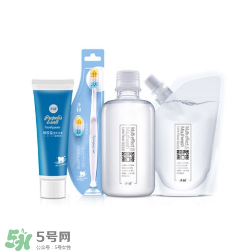 孕期要注意些什么問題？孕期要注意哪些飲食？