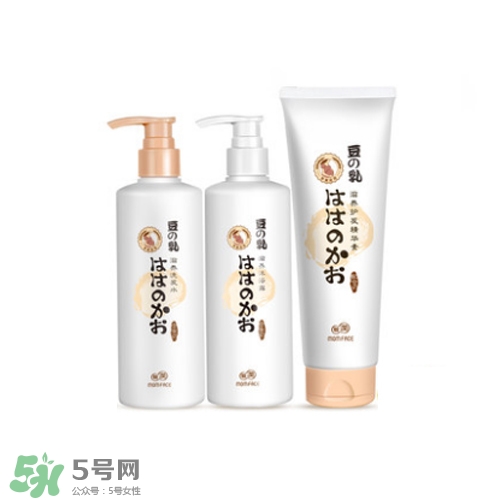 孕期要注意些什么問題？孕期要注意哪些飲食？