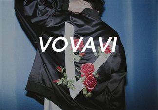 vovavi是什么牌子？vovavi是什么檔次？