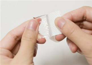 仙卡疤痕貼哪里有賣？正品仙卡疤痕貼在哪里買？