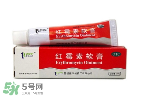 新生兒痤瘡多久會好？新生兒痤瘡能用百多邦嗎？