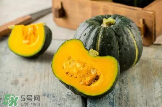 貝貝南瓜什么時(shí)候種植？貝貝南瓜什么時(shí)候上市