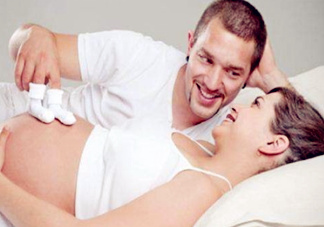 哺乳期人流后還能喂奶嗎？需要注意什么？