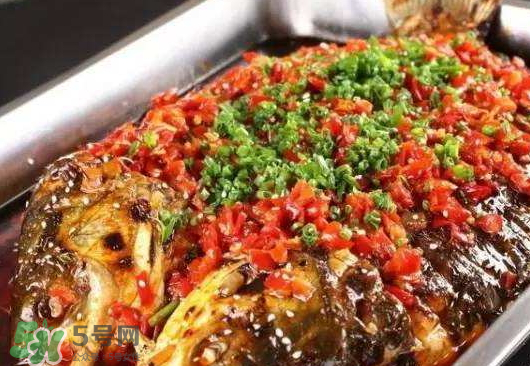 鱸魚可以做酸菜魚嗎？鱸魚可以做水煮魚嗎？