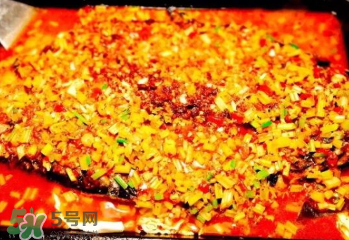 鱸魚(yú)能給寶寶做肉松嗎？鱸魚(yú)怎么做給寶寶吃？