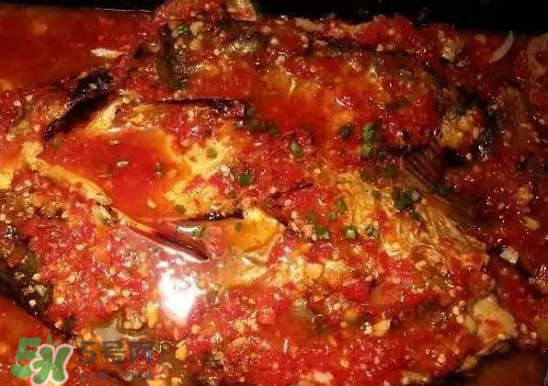 鱸魚(yú)能給寶寶做肉松嗎？鱸魚(yú)怎么做給寶寶吃？