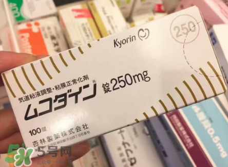 日本哮喘藥效果怎么樣？日本哮喘藥療效評(píng)測(cè)