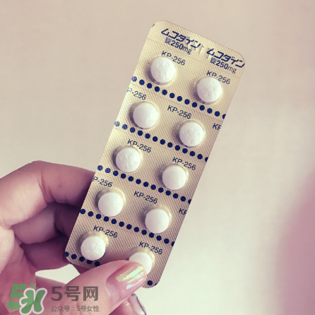 日本哮喘藥效果怎么樣？日本哮喘藥療效評(píng)測(cè)