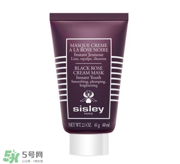 希思黎面膜孕婦能用嗎？希思黎面膜價(jià)格