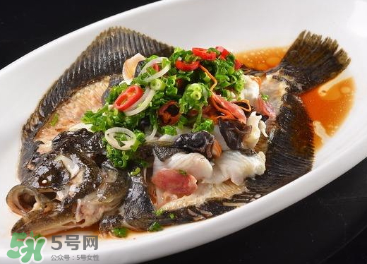 多寶魚蒸多久？?多寶魚怎么蒸？